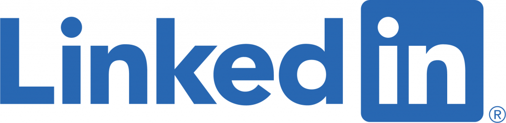 Providence Technology Group on LinkedIn